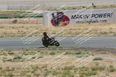 media/Apr-20-2025-AHRMA (Sun) [[393a79c373]]/Race/Group 12/Turn 4b/